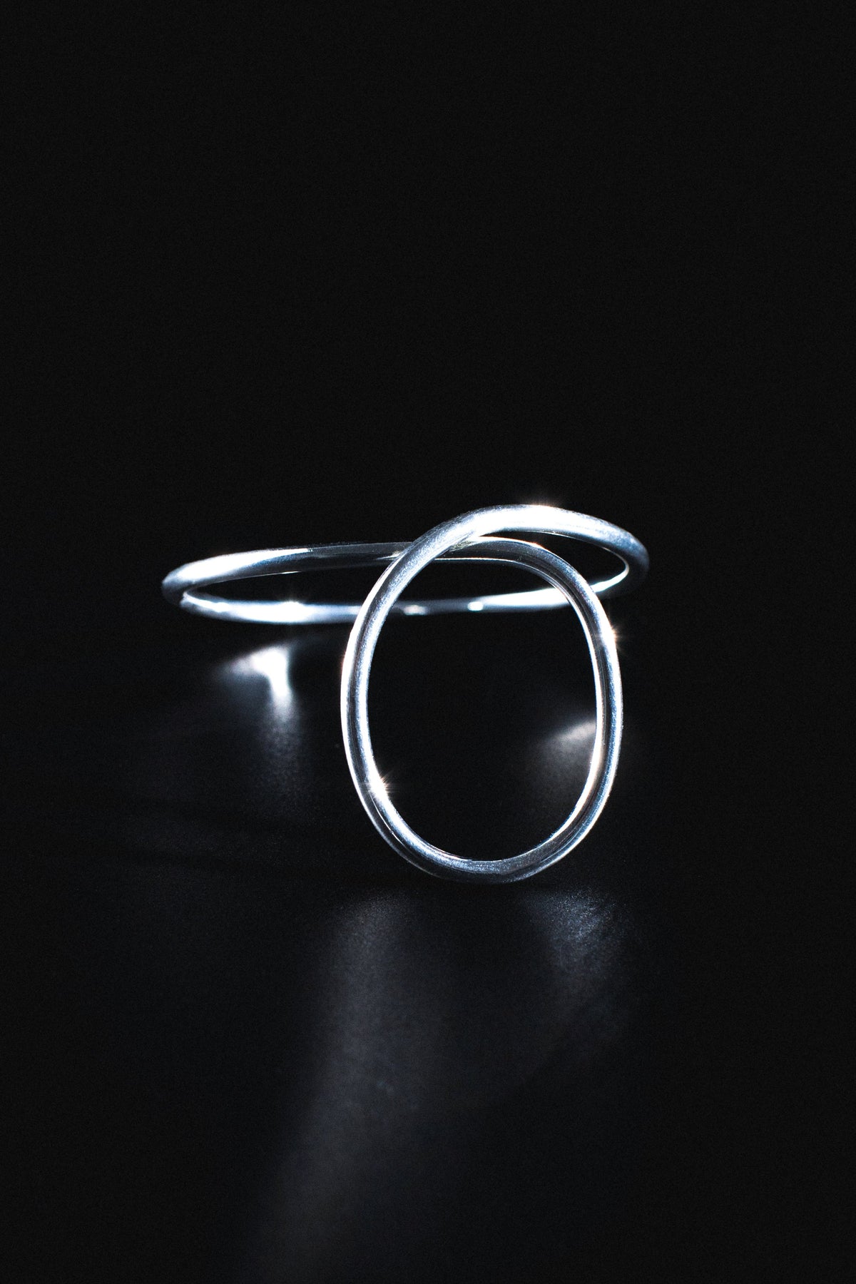 HALO HAND CUFF