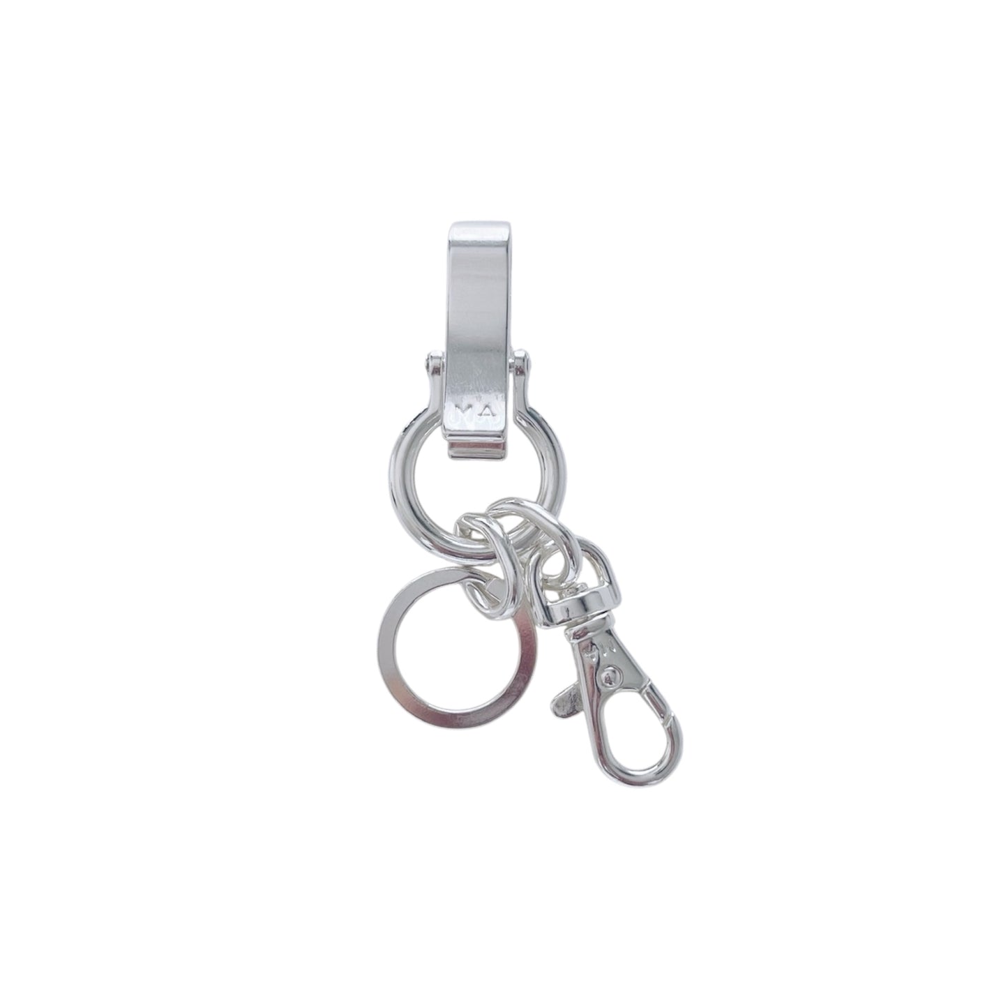 ARIA KEYCHAIN