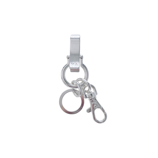 ARIA KEYCHAIN