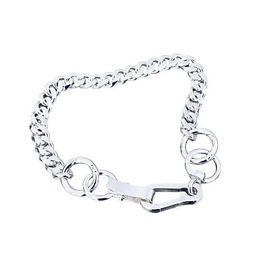 ANT CHOKER