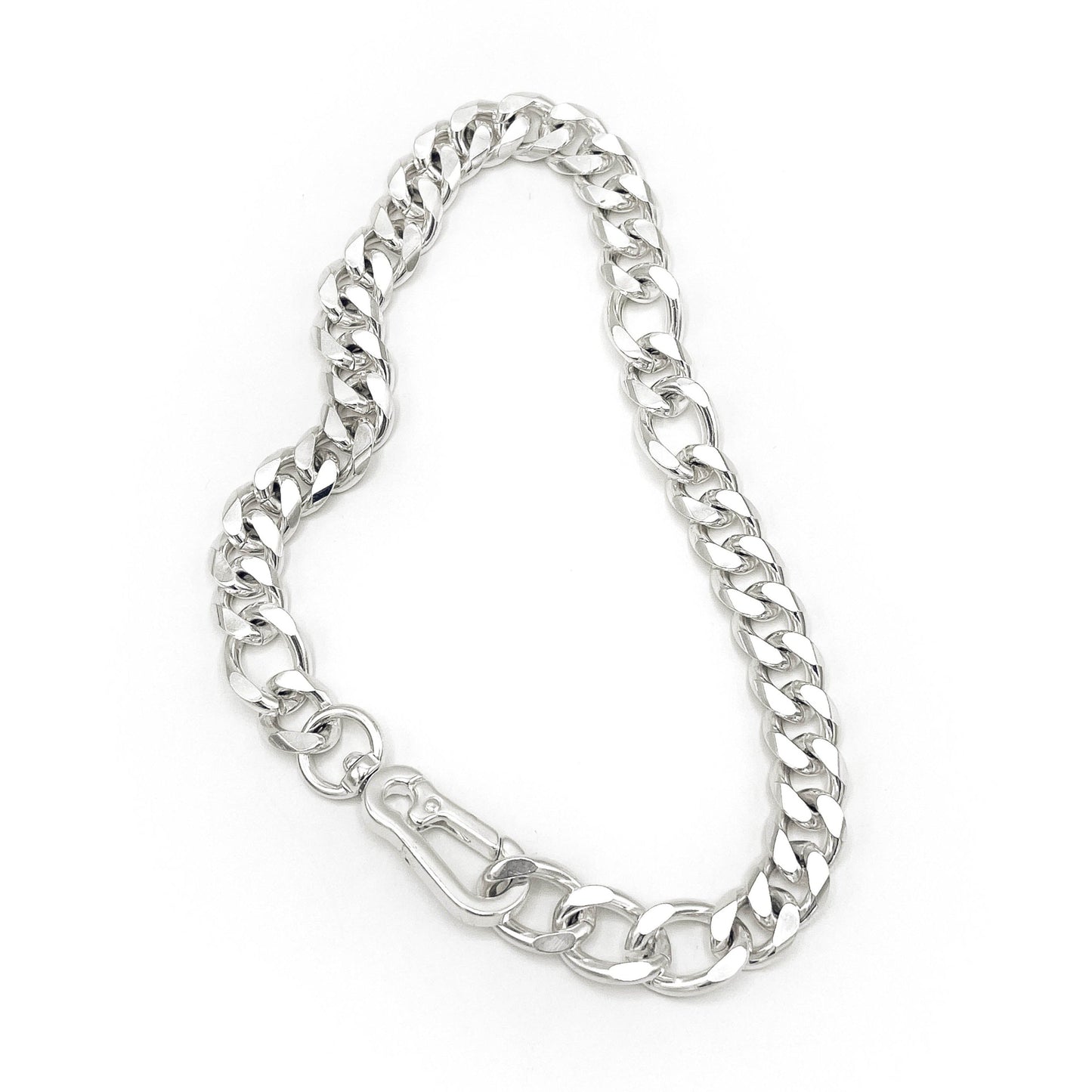 CONNOR CHAIN