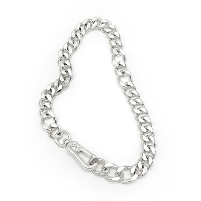 CONNOR CHAIN