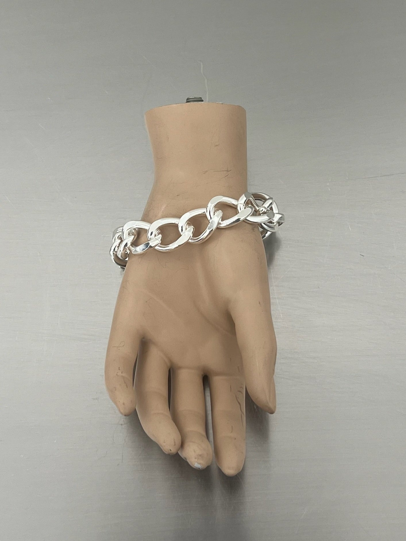 DYLAN BRACELET