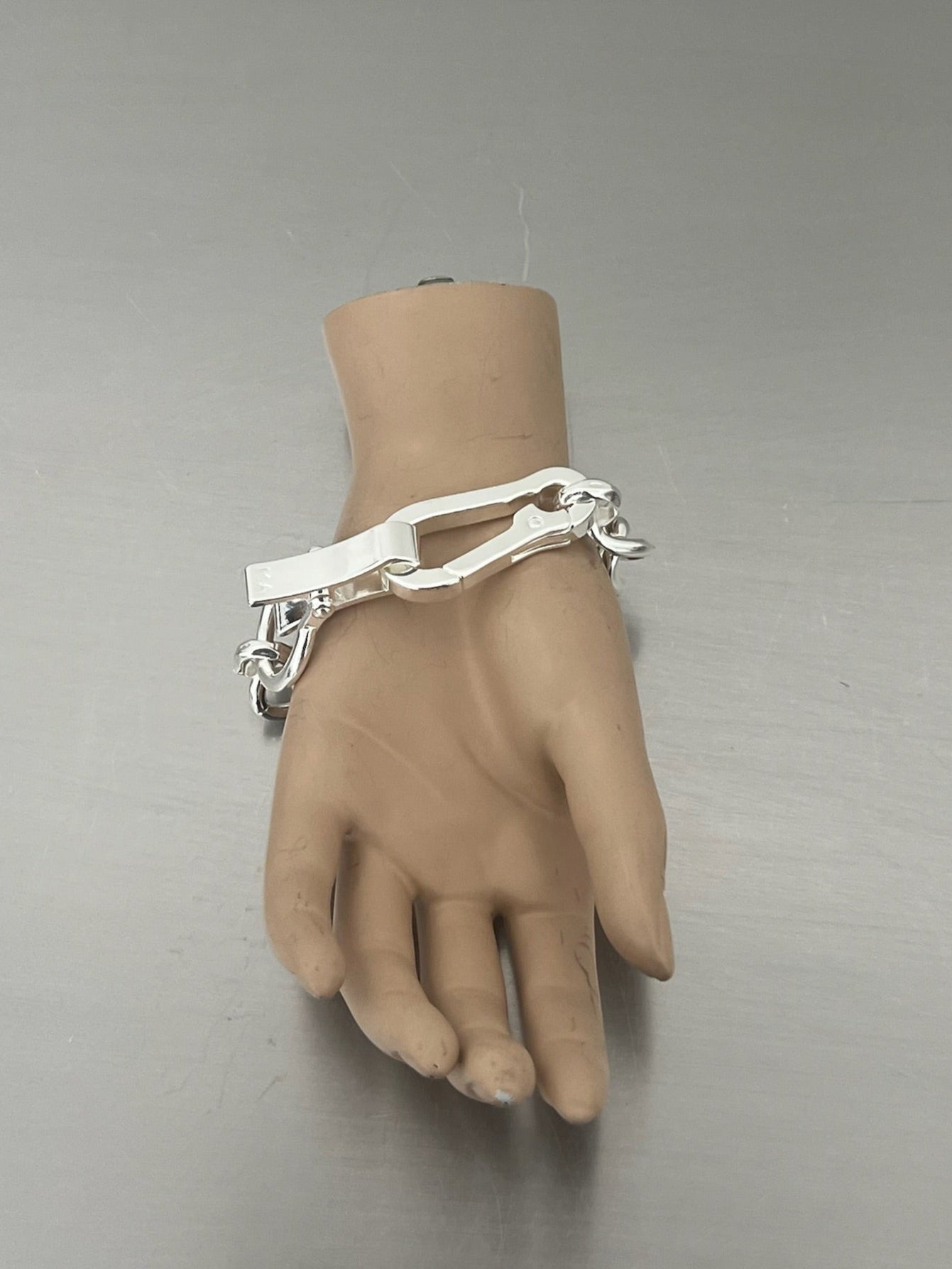 DYLAN BRACELET
