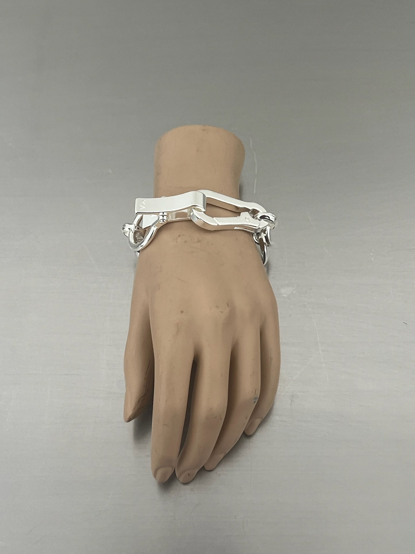 DYLAN BRACELET