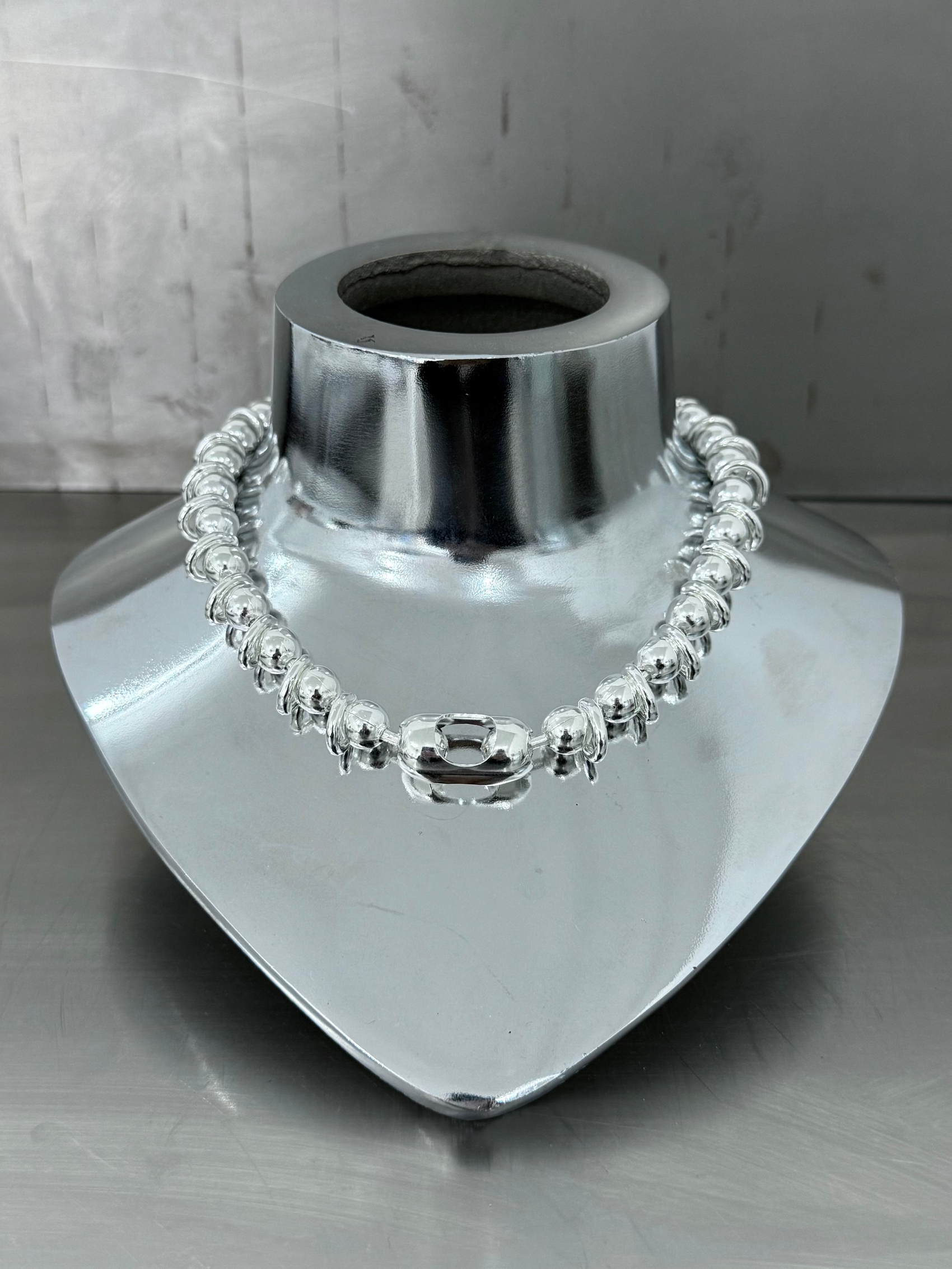 EVER BALL CHAIN