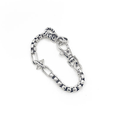 EVETTE BOXER BRACELET
