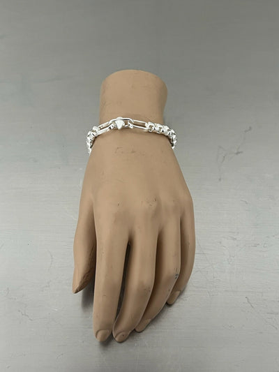 EVETTE BOXER BRACELET