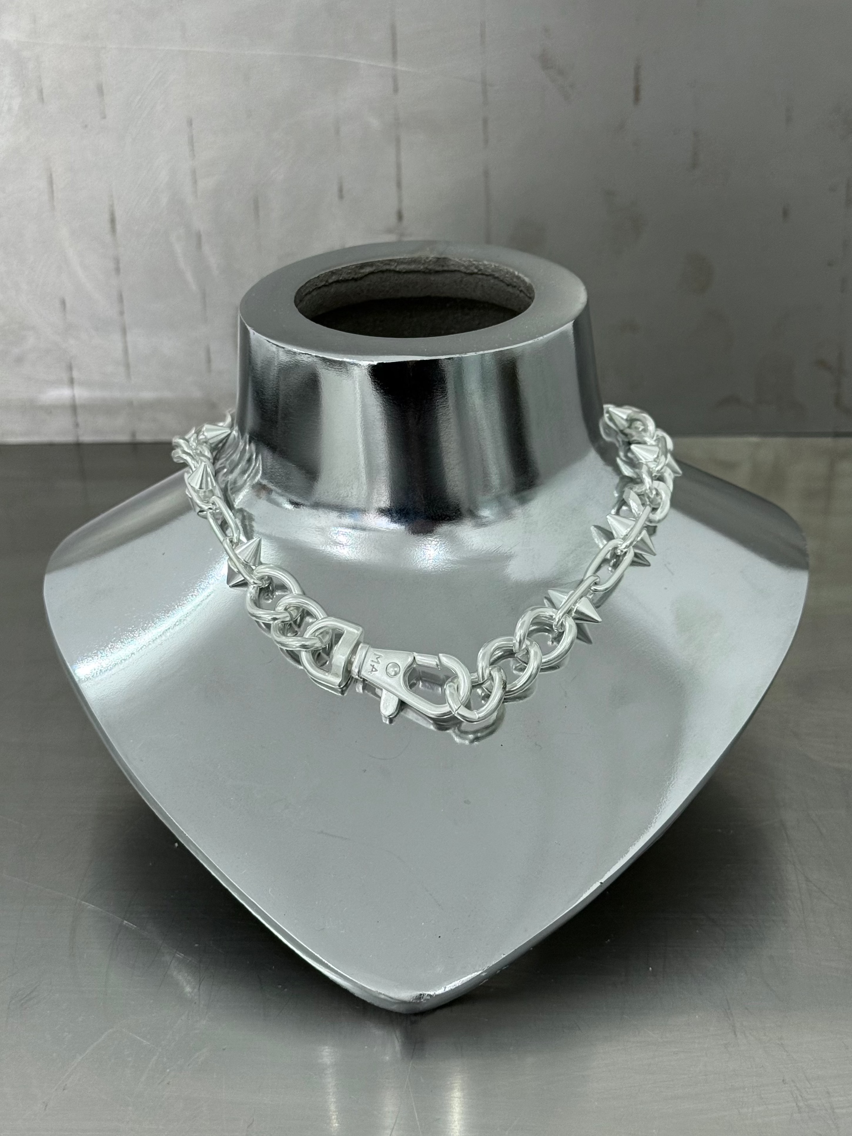 HOMERUN CHOKER