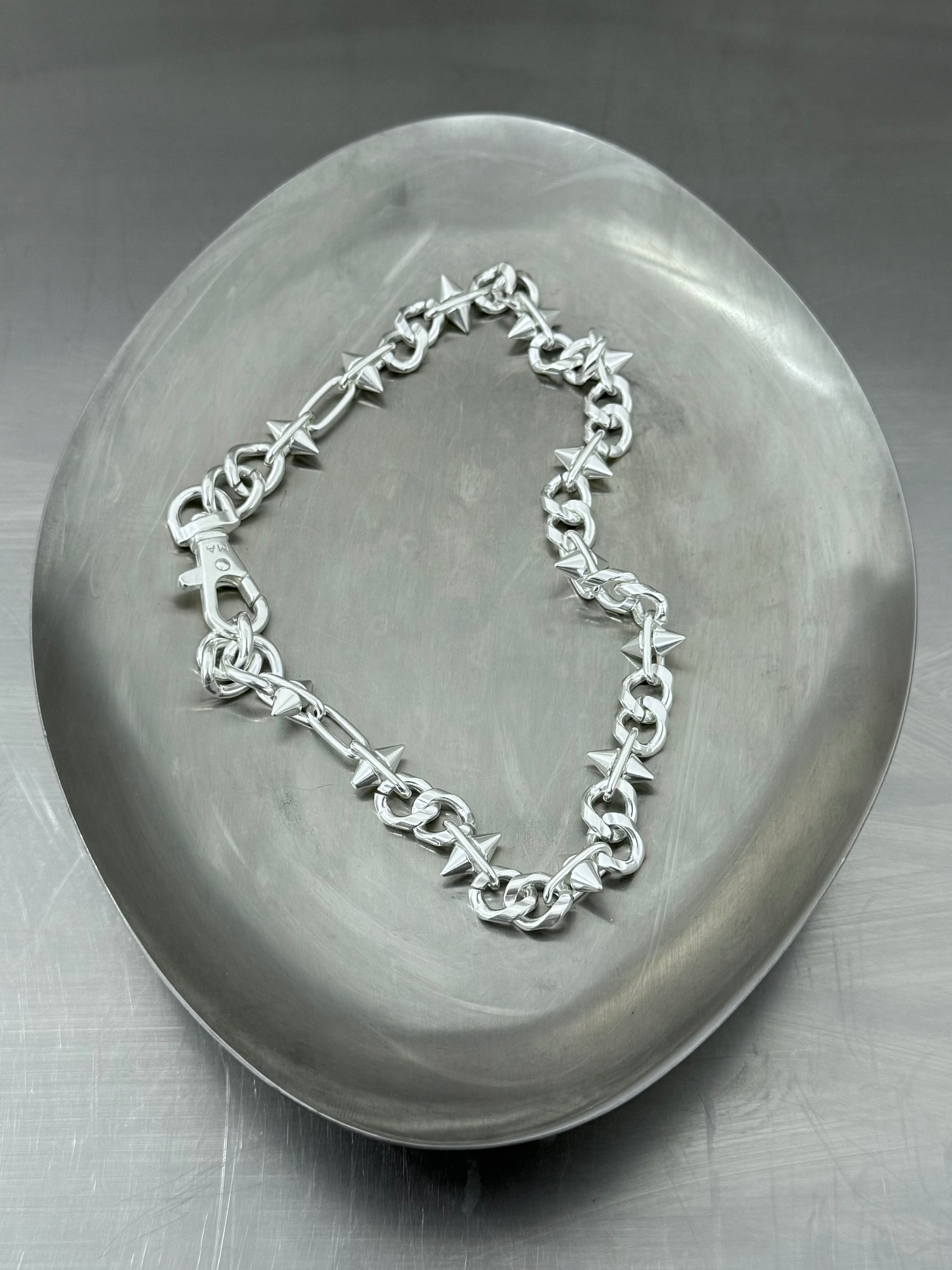 HOMERUN CHOKER