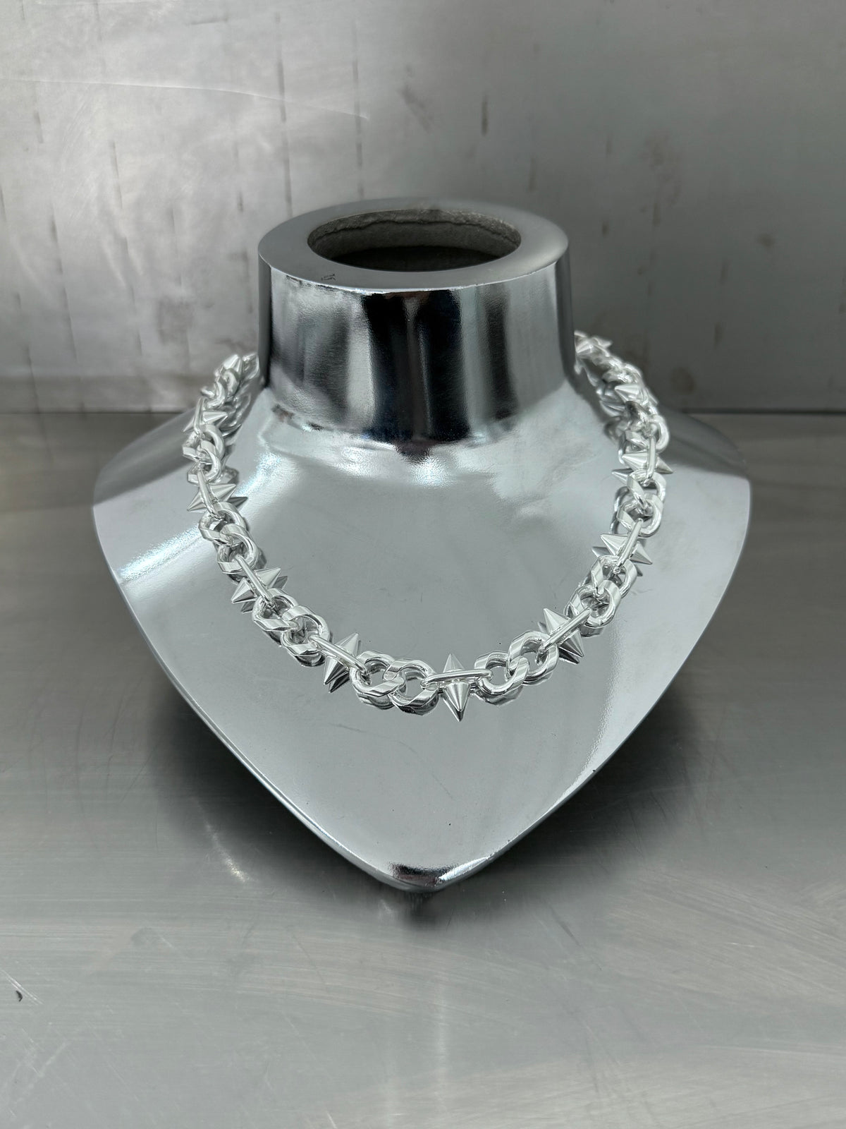 MARTINE ALI // NECKLACES MARTINE ALI // NECKLACES