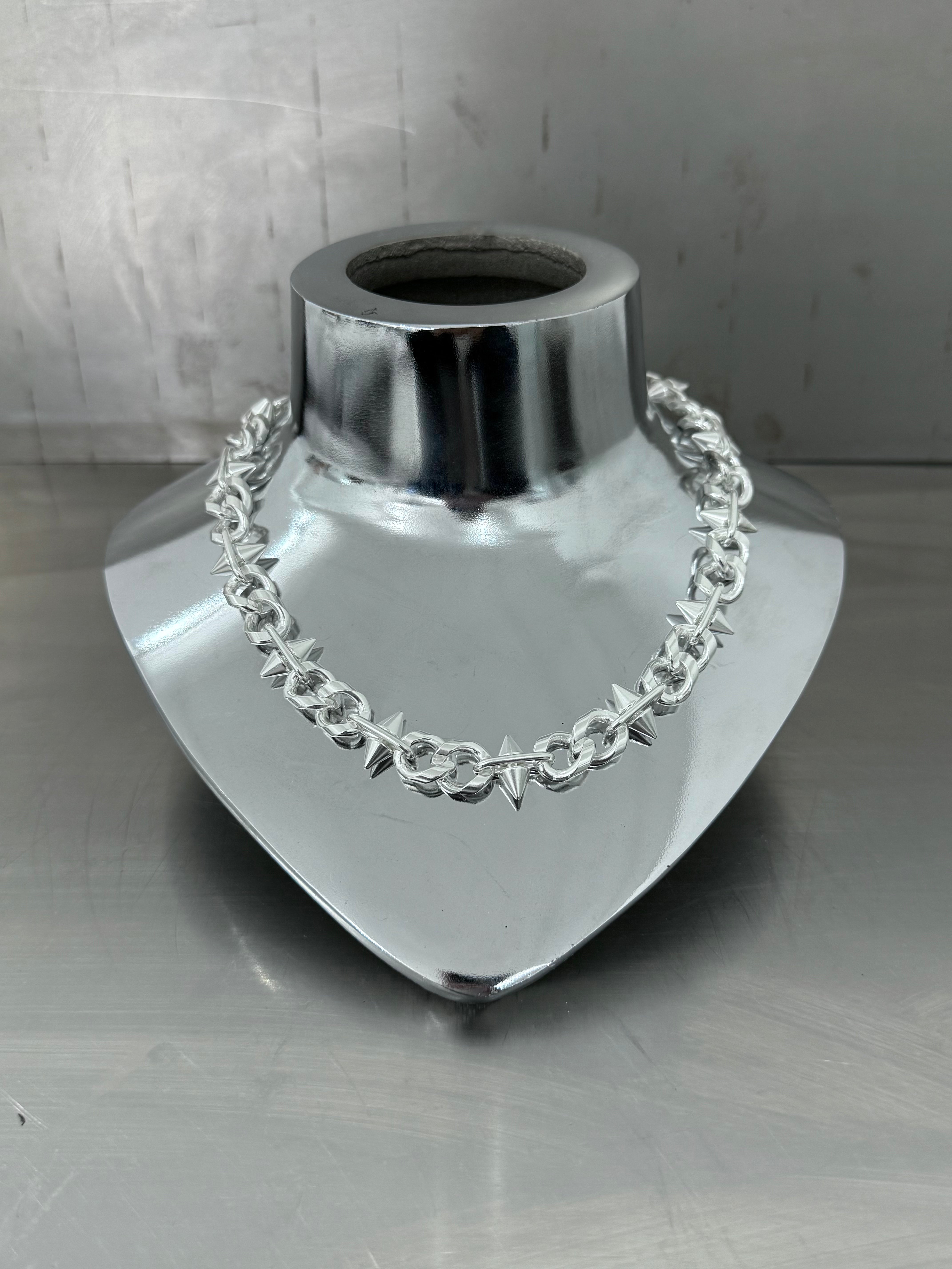 HOMERUN CHOKER