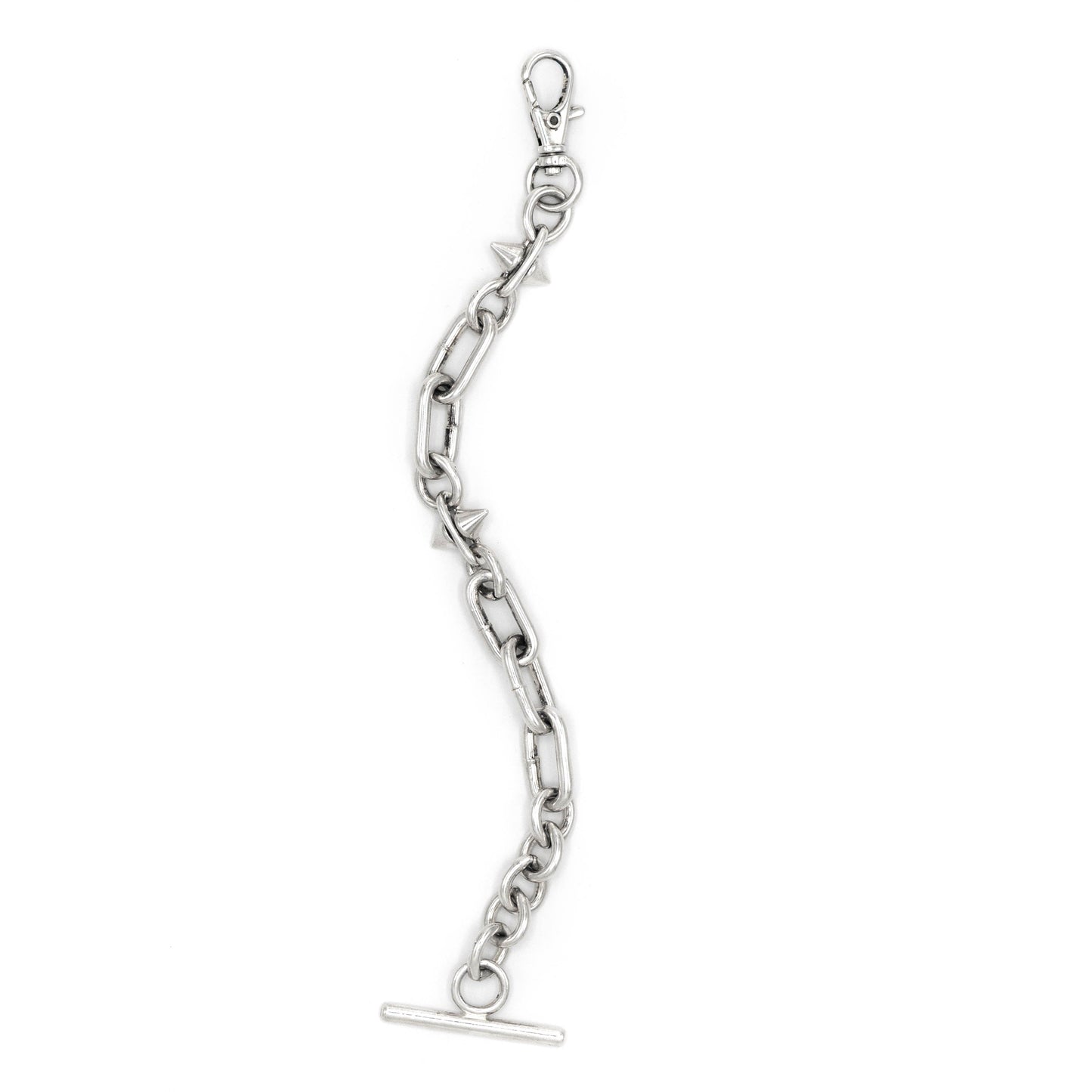 JODY SPIKE BRACELET
