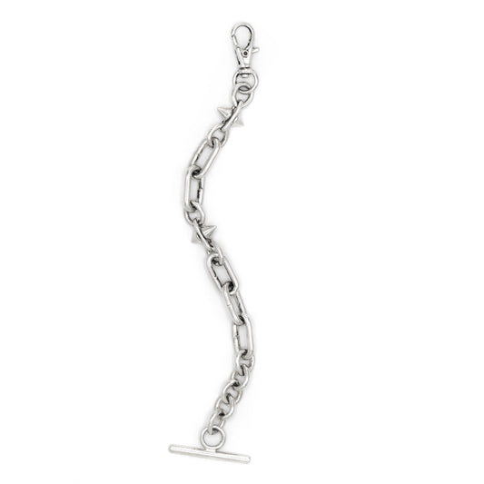 JODY SPIKE BRACELET