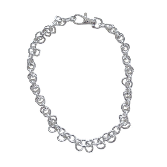 INEZ NECKLACE