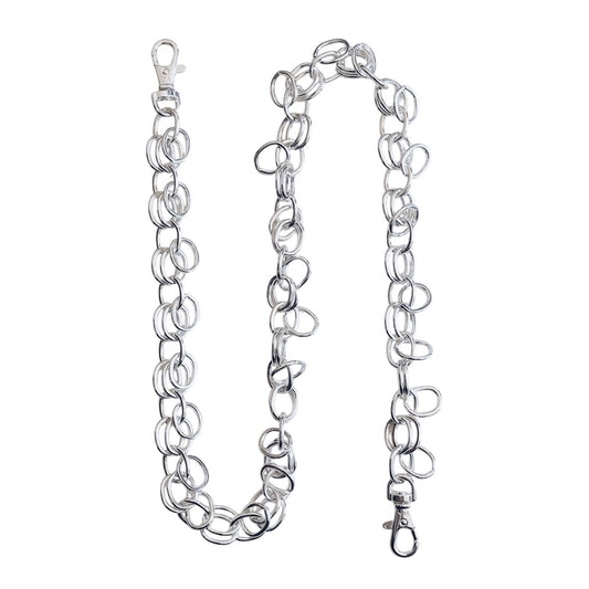 TWYLA BELT CHAIN