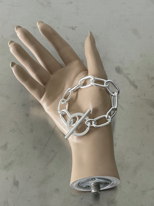 MARTINE ALI マーティンアリ MOTA GUNNAR ブレスレット HSMOTAGUNNARBRACELETMARTINEALI