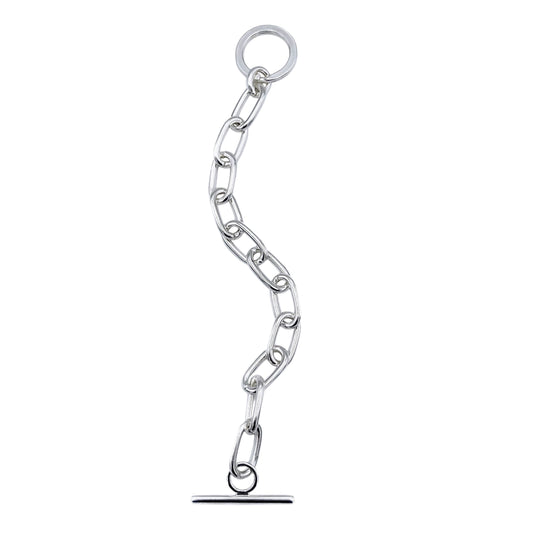 MOTA GUNNAR BRACELET