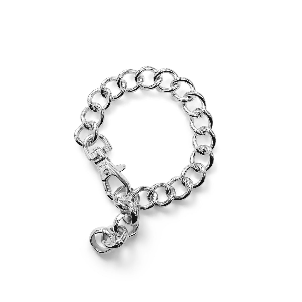 NIGEL BRACELET
