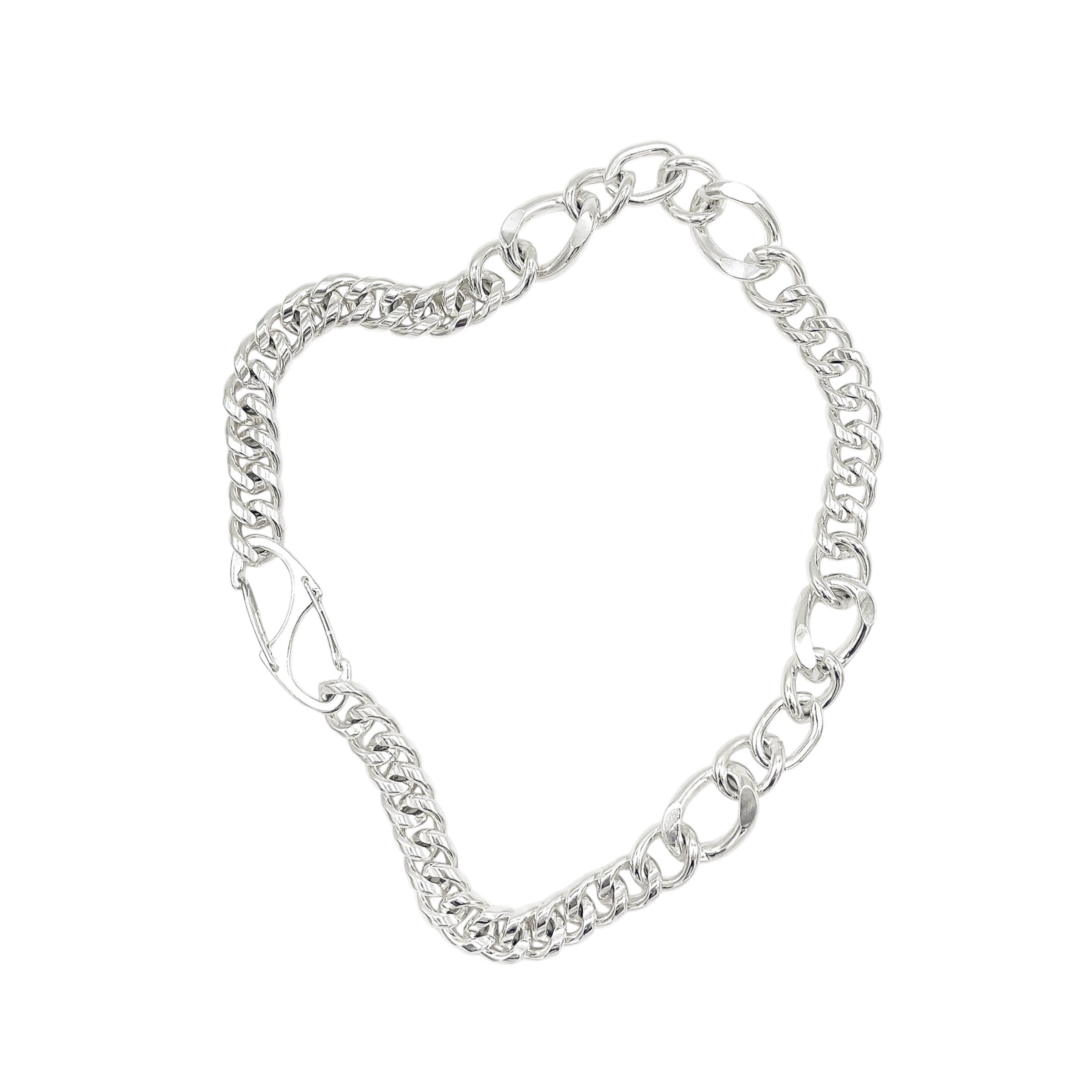 MARTINE ALI // NECKLACES – Martine Ali Studio