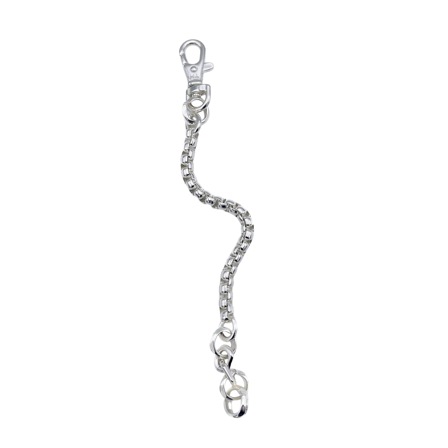 SERIS BOXER BRACELET