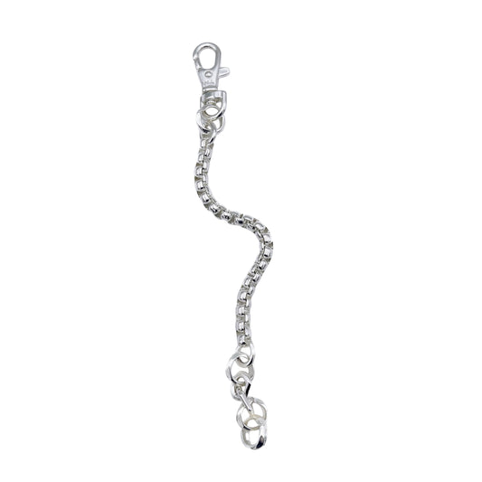 SERIS BOXER BRACELET