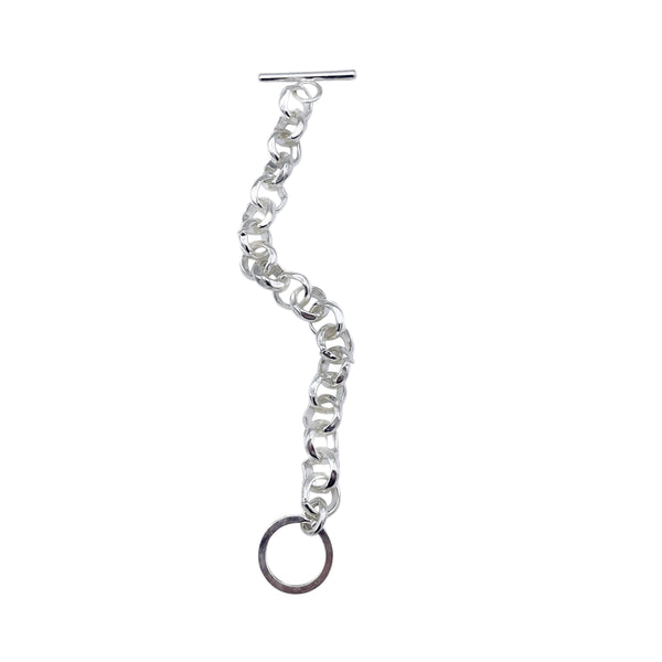 YUREL BRACELET – Martine Ali Studio