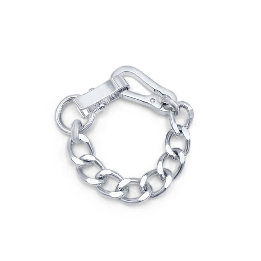 DYLAN BRACELET