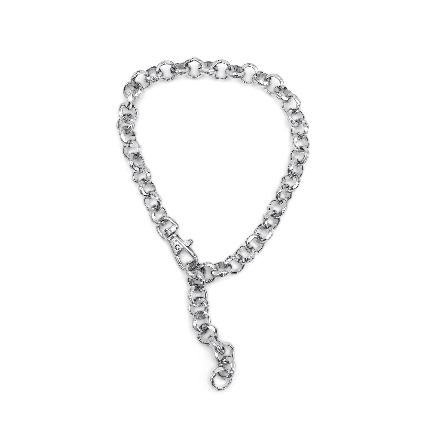 ROLAND ADJUSTABLE CHAIN