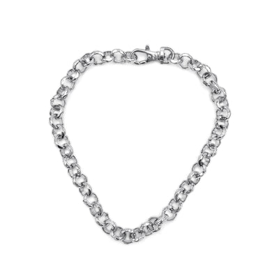 ROLAND ADJUSTABLE CHAIN