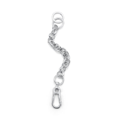 ROLO HARDWARE BRACELET