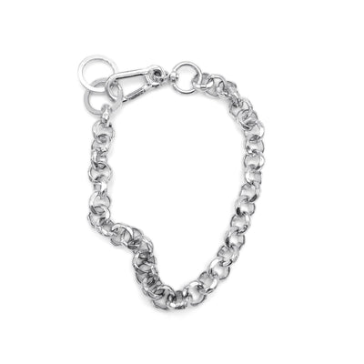 ROLO HARDWARE CHOKER