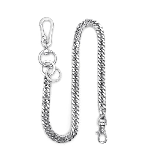 Corelink Wallet Chain Comte Wallet Chains – Martine Ali Studio
