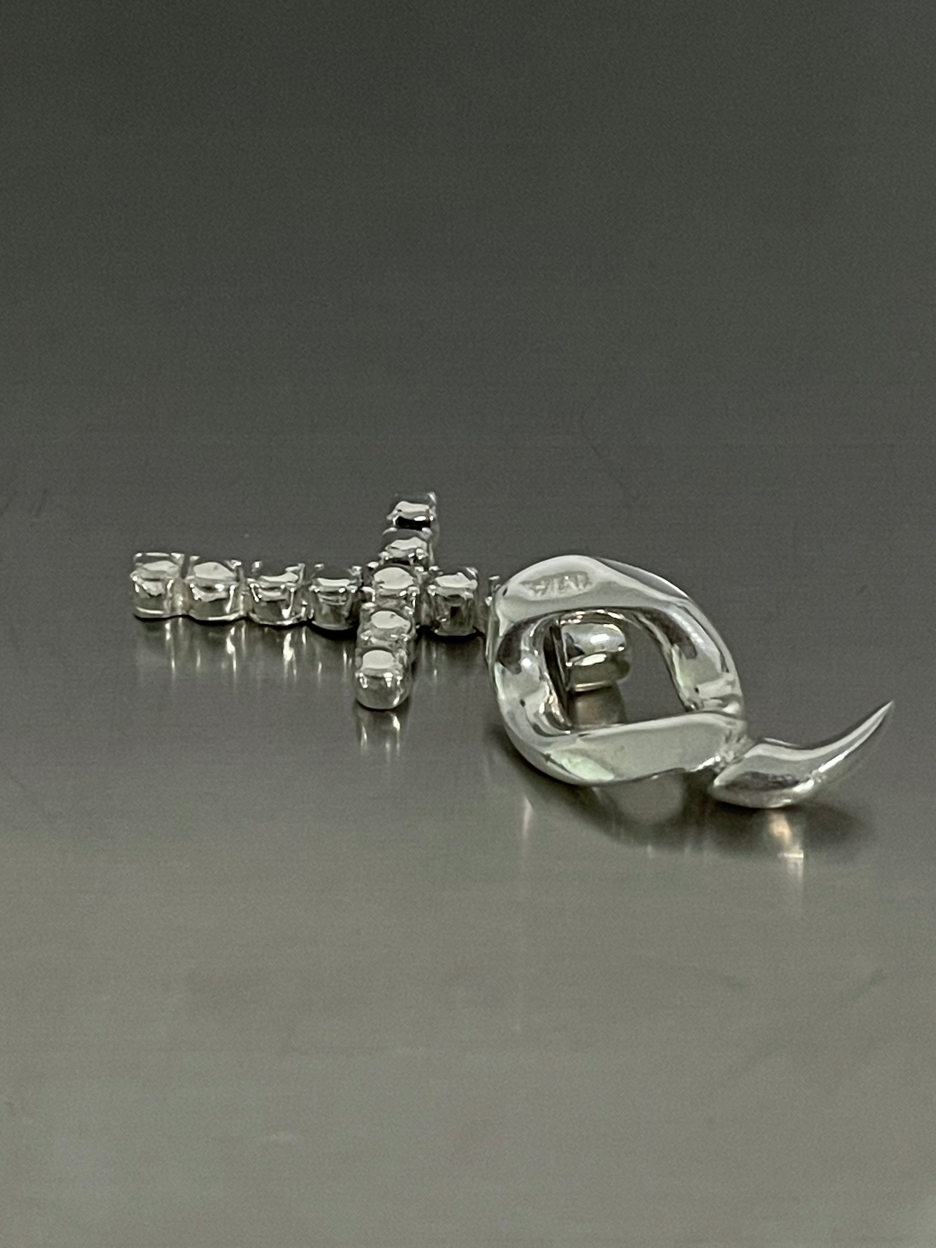 アクセサリー MARTINE ALI MARTINE ALI | Silver Jewelry & Accessories