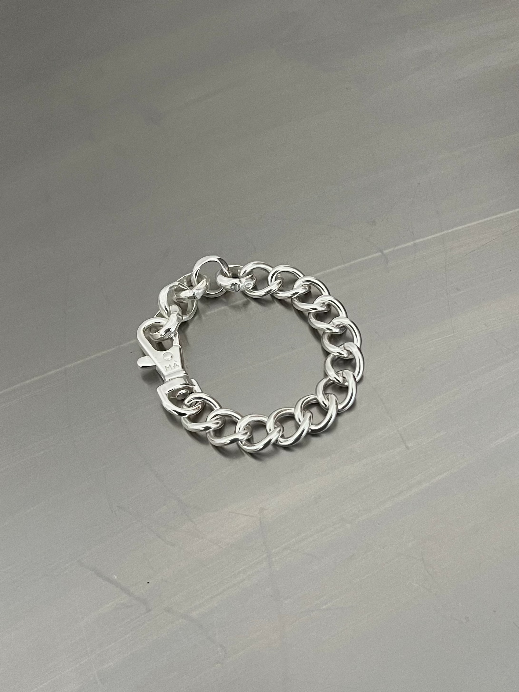 NIGEL BRACELET