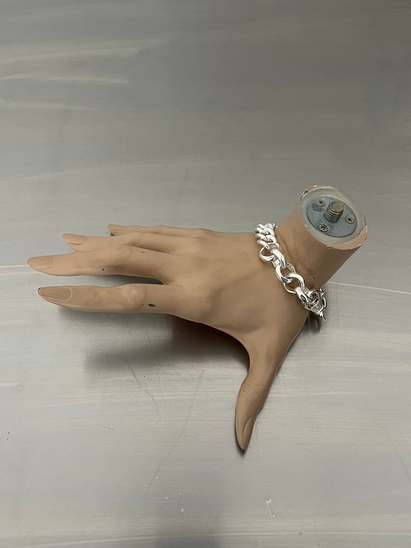 NIGEL BRACELET