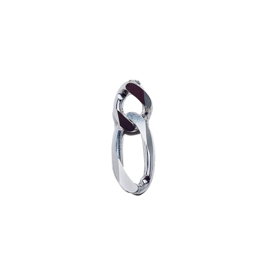 FIGARO EARRING