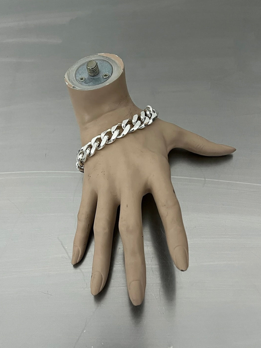 MARTINE ALI | Silver Jewelry & Accessories – Martine Ali Studio