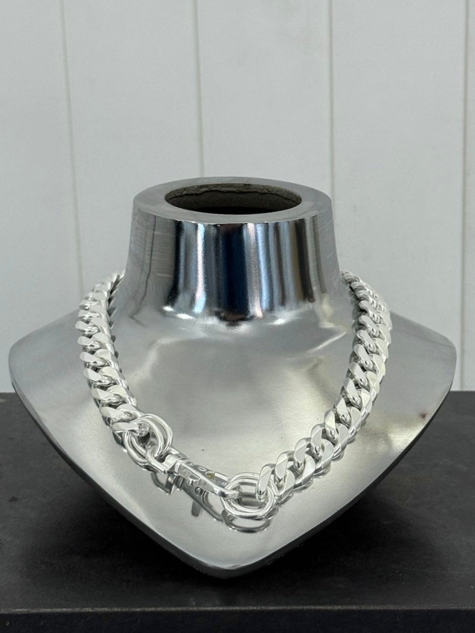 MARTINE ALI // NECKLACES – Martine Ali Studio