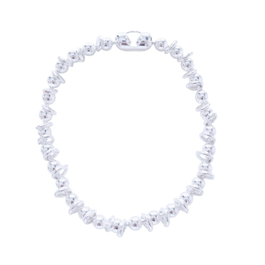 EVER BALL CHAIN