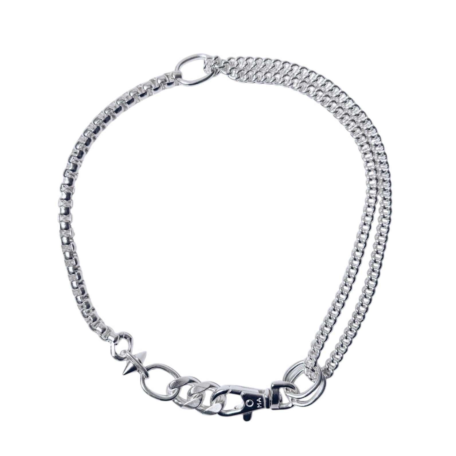 小物 MARTINE ALI MARTINE ALI // NECKLACES – Martine Ali Studio