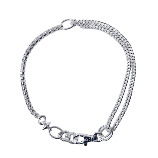 SIAMEE CHAIN