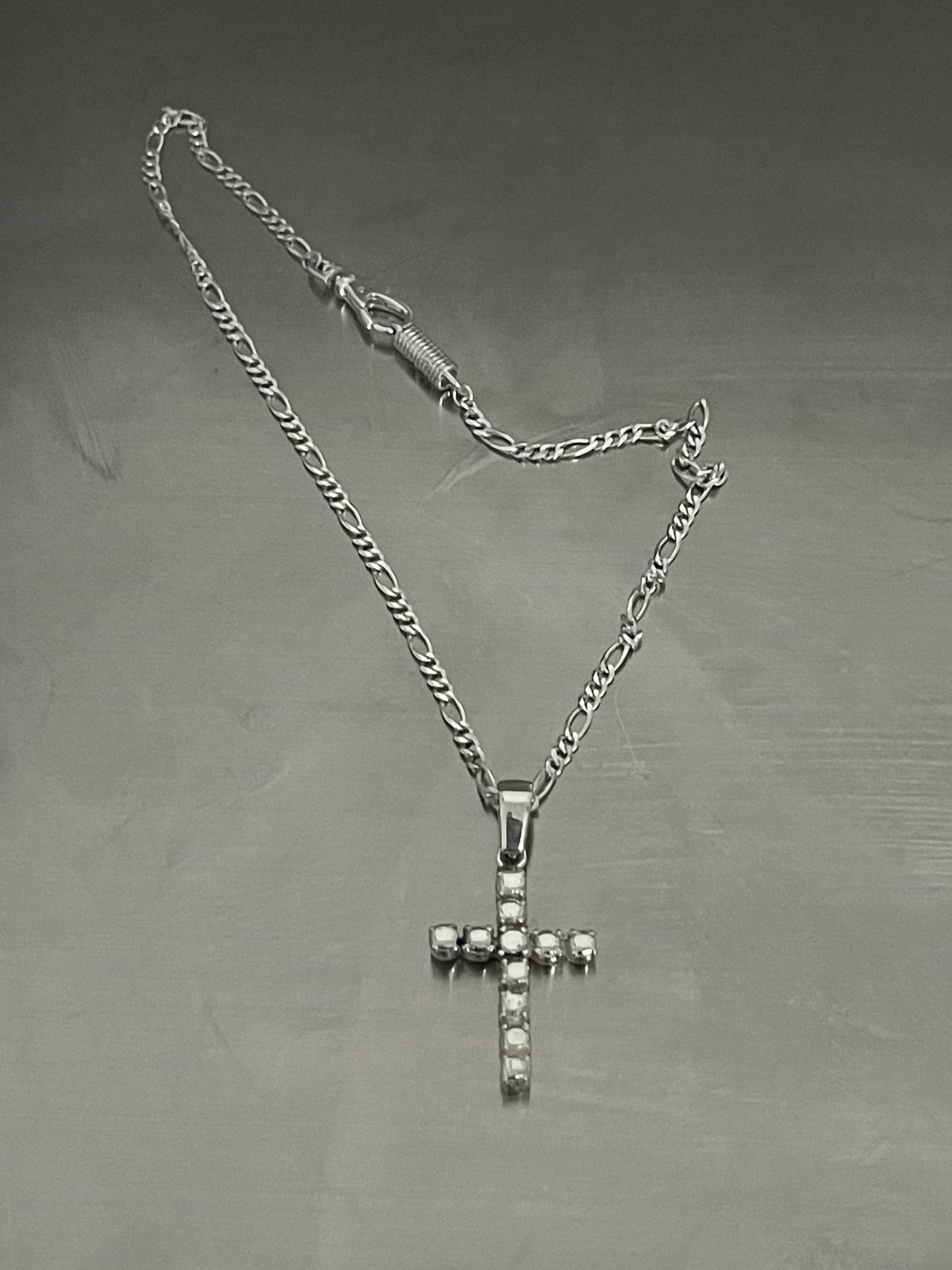 t*n様 martine ali yurel necklace Martine Ali for Men SS24 | H.LORENZO - Los Angeles