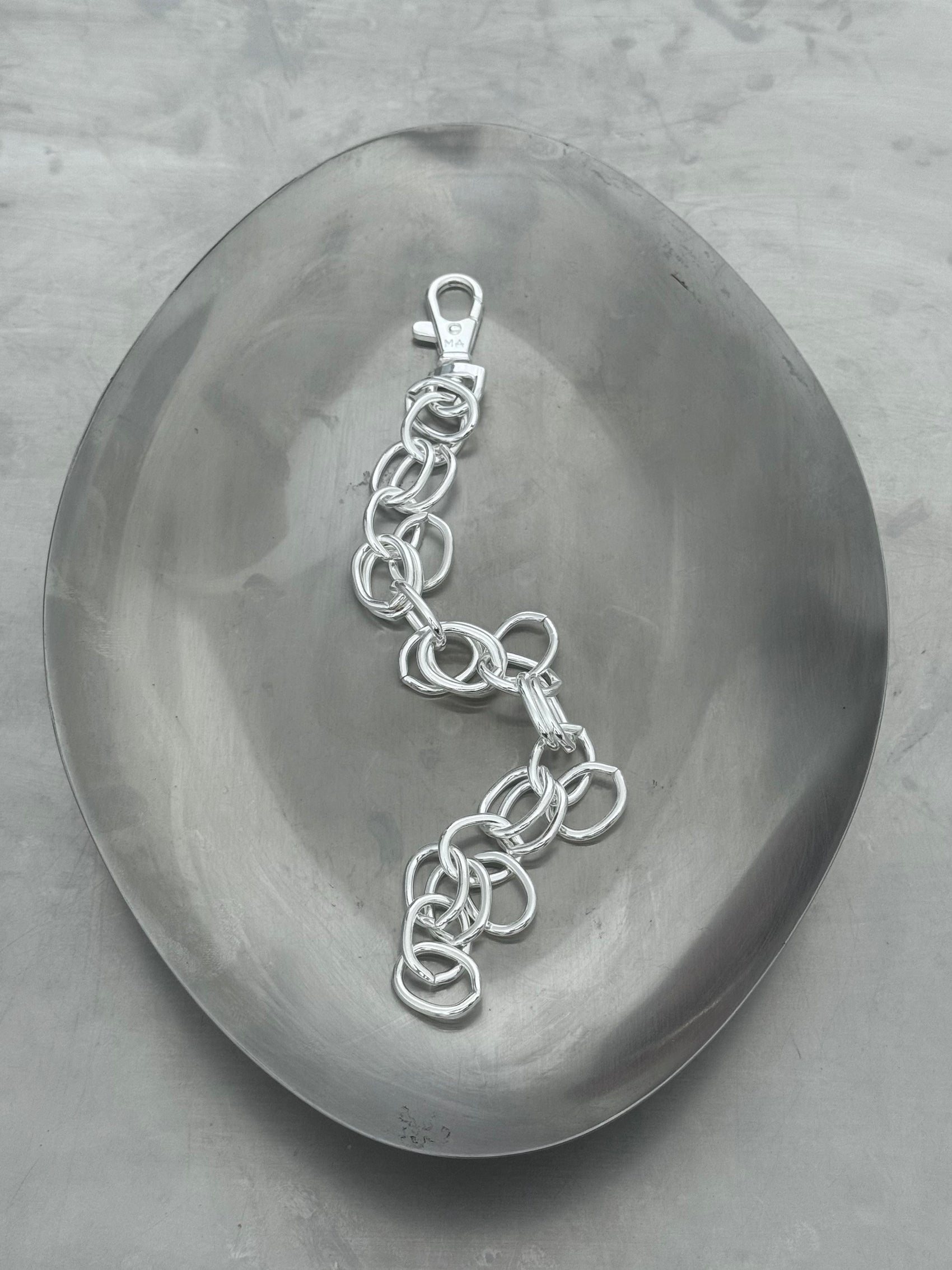TWYLA BRACELET