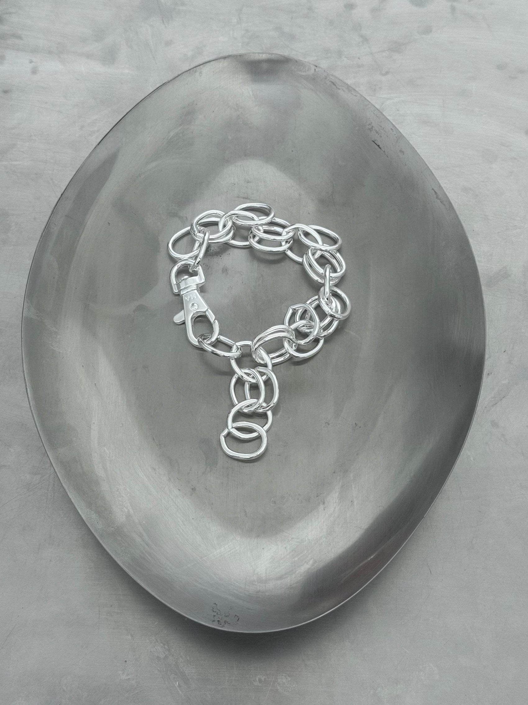 TWYLA BRACELET