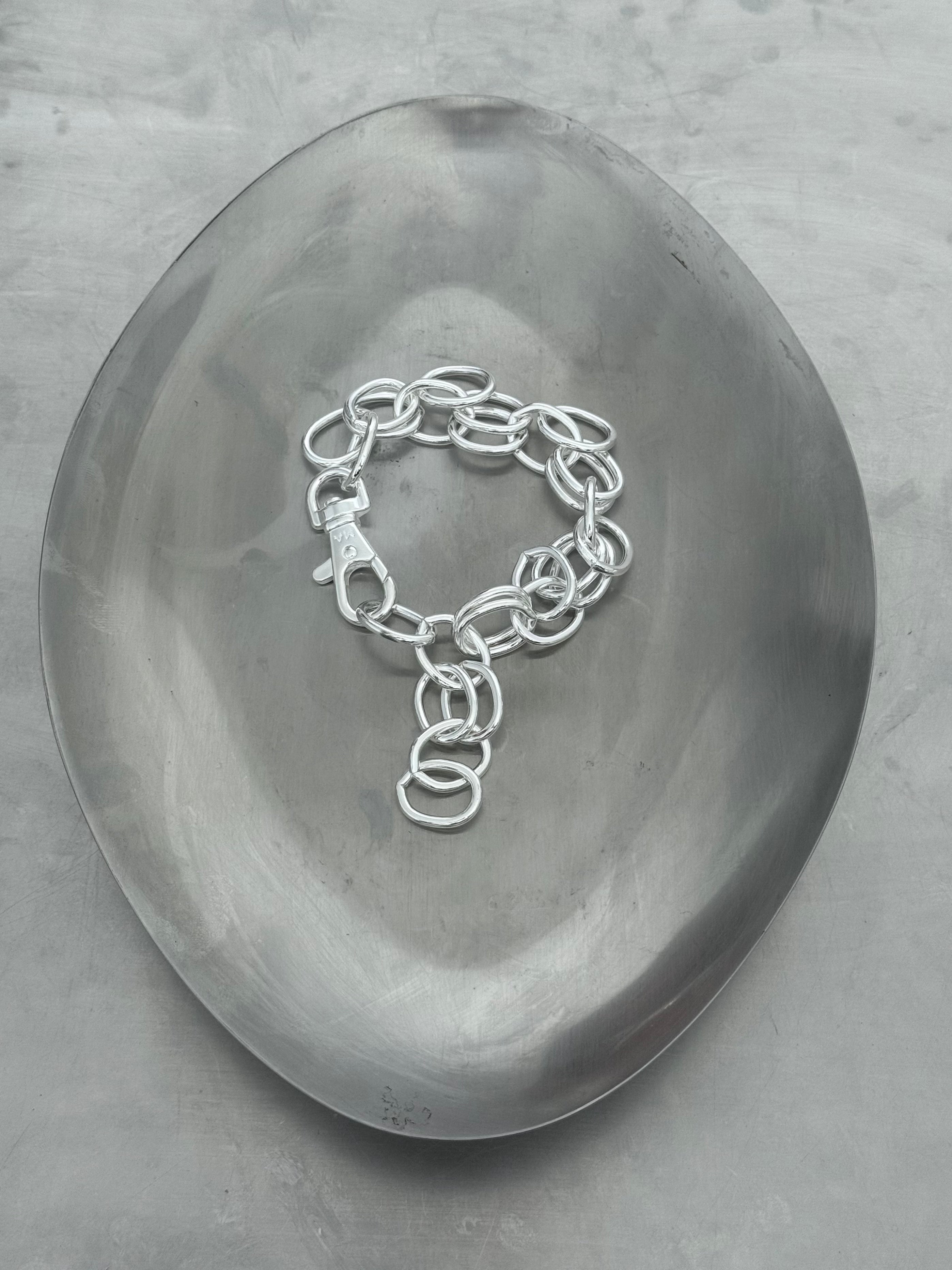 TWYLA BRACELET