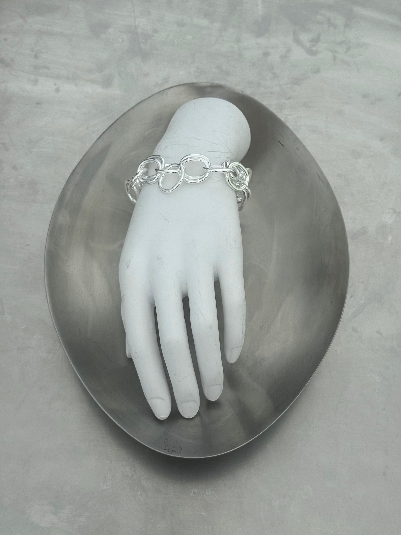 TWYLA BRACELET