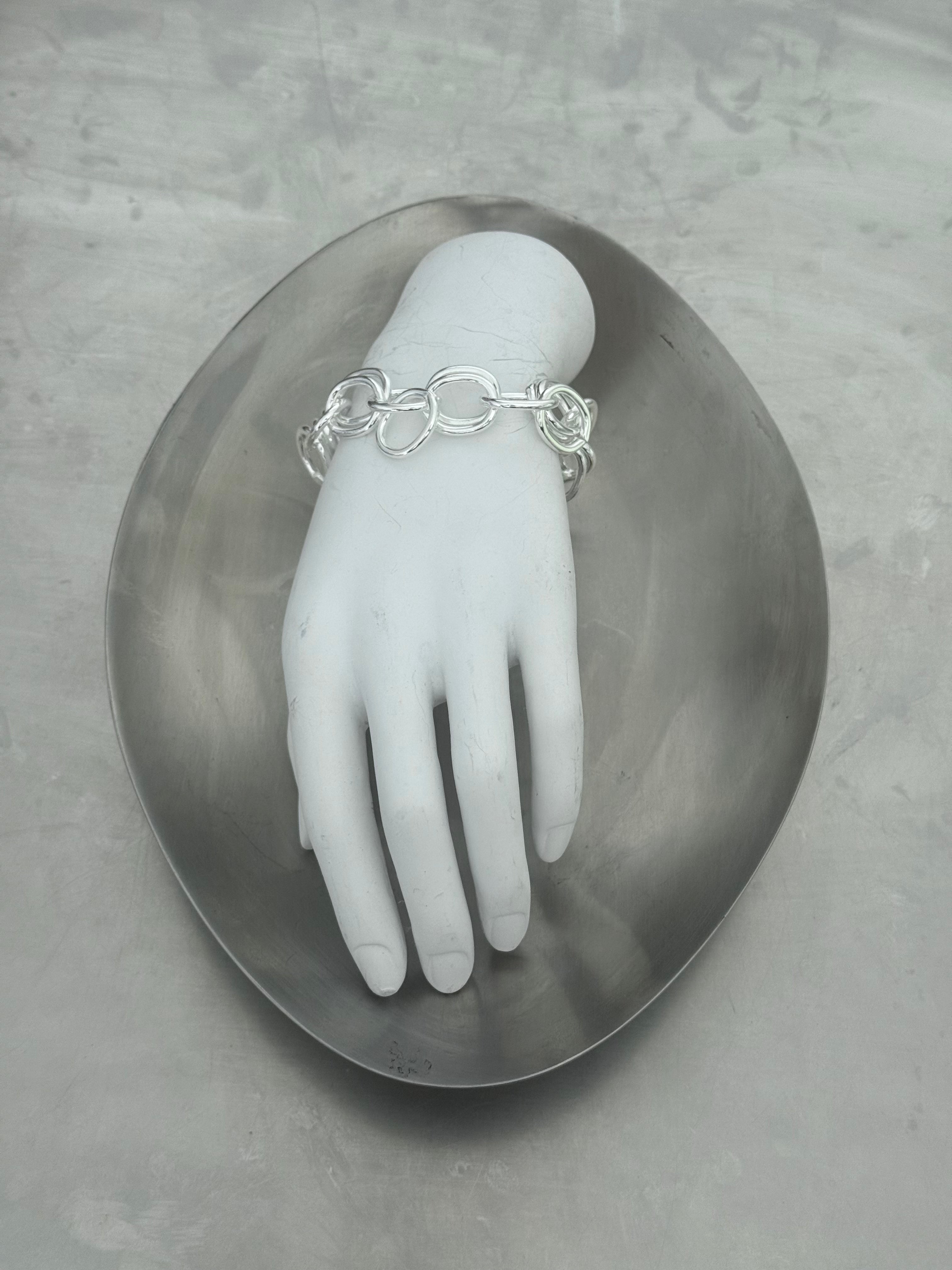 TWYLA BRACELET