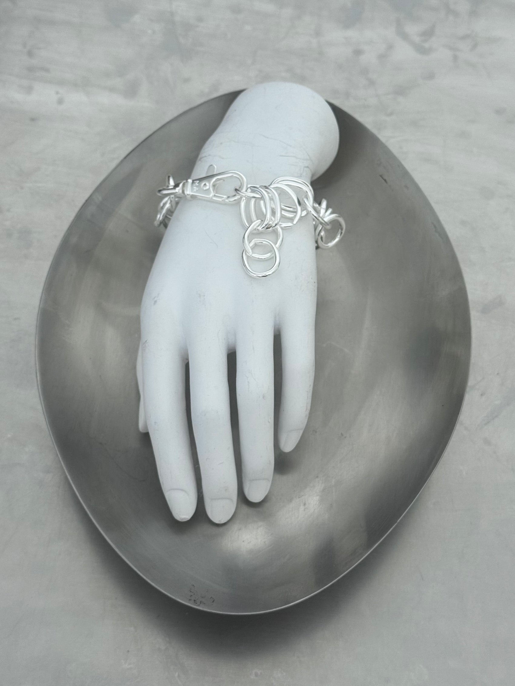 TWYLA BRACELET