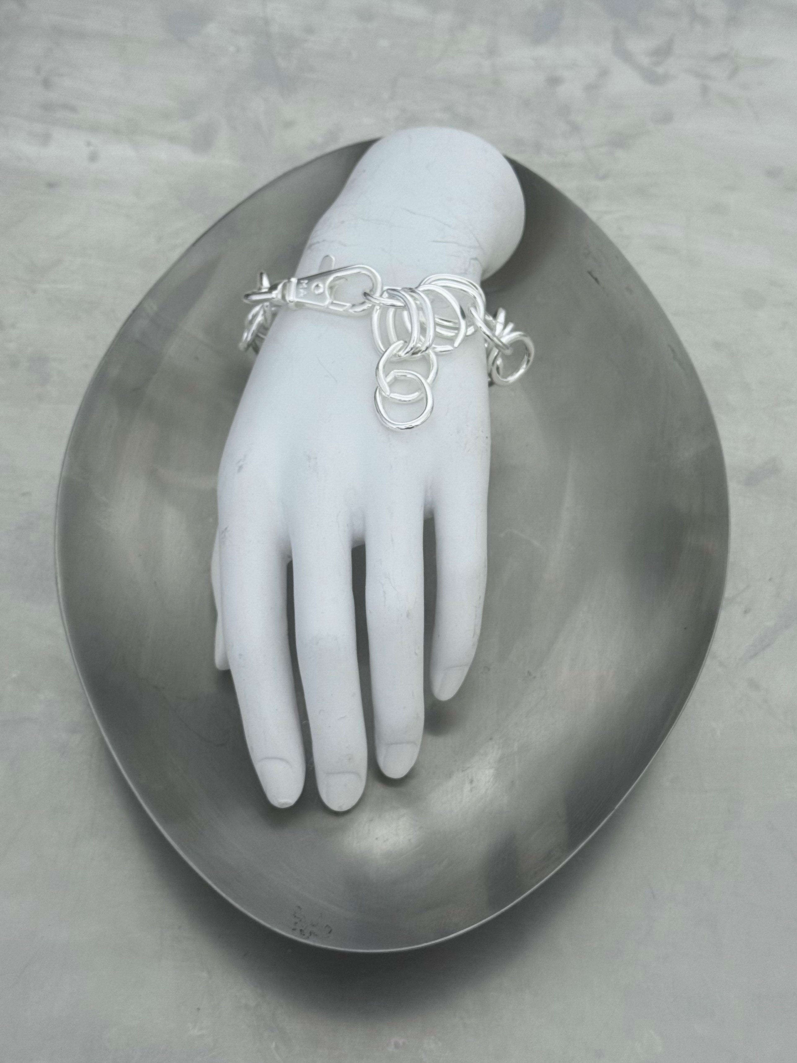 TWYLA BRACELET
